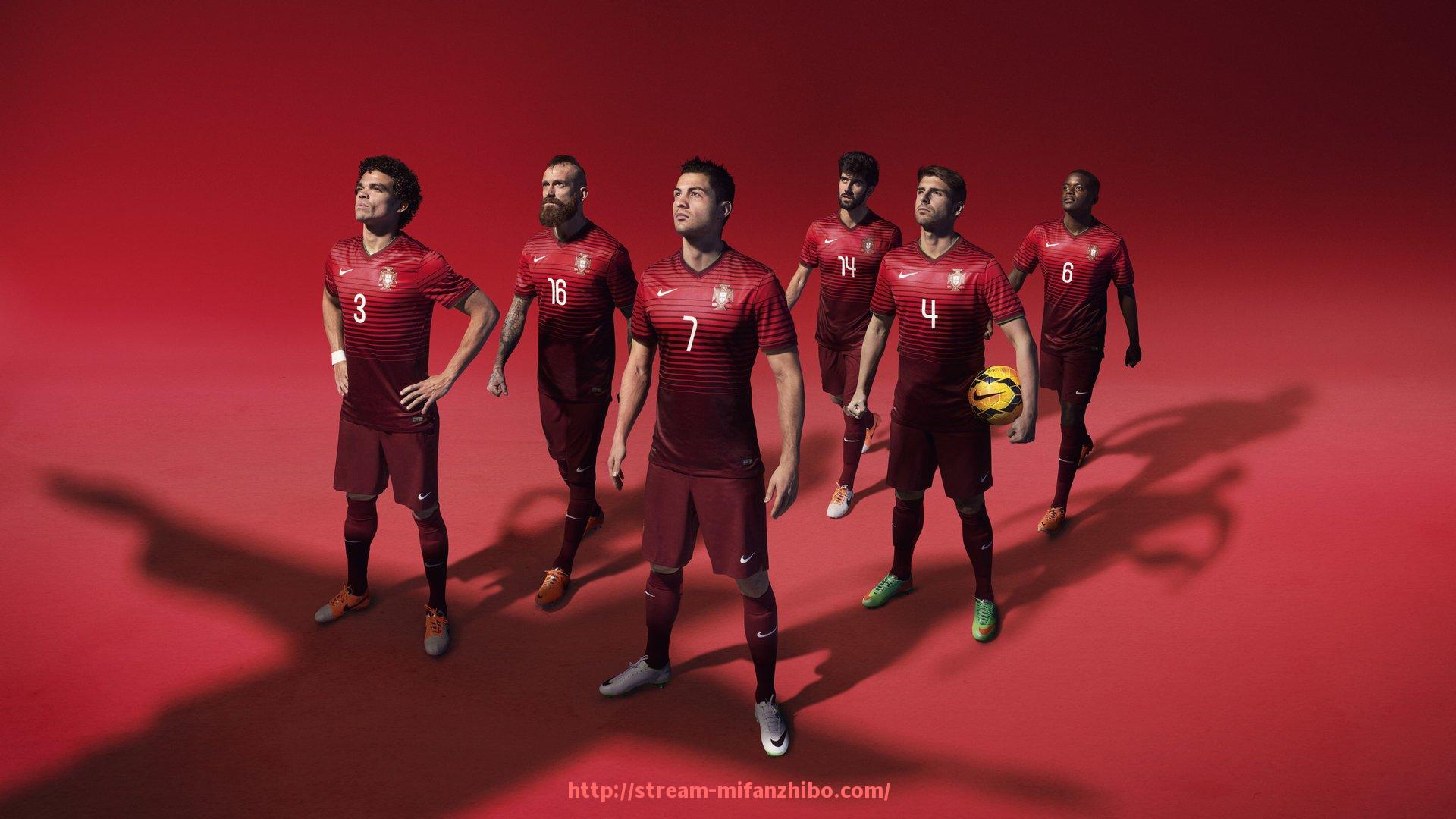 秘饭直播-体能下滑影响传球?世俱杯比赛中传球精度与体能变化数据分析