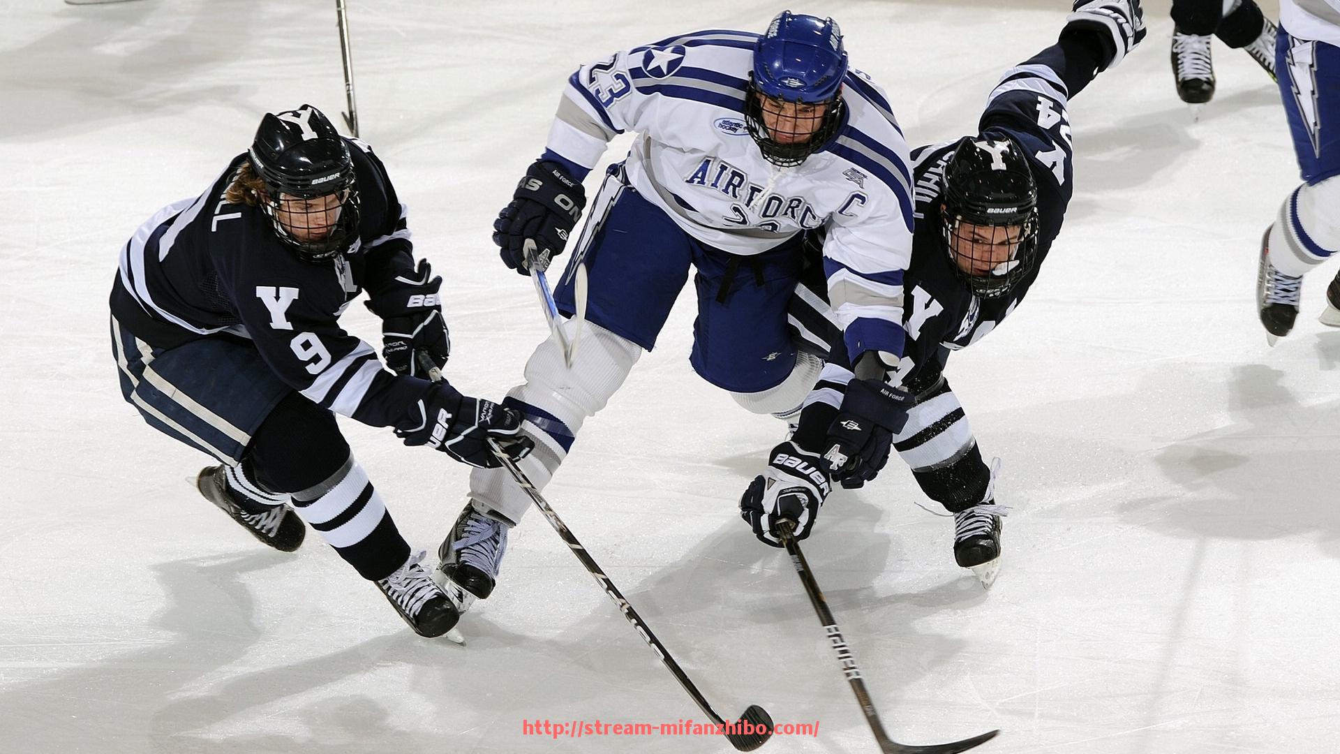 秘饭直播-体能下滑影响传球?世俱杯比赛中传球精度与体能变化数据分析