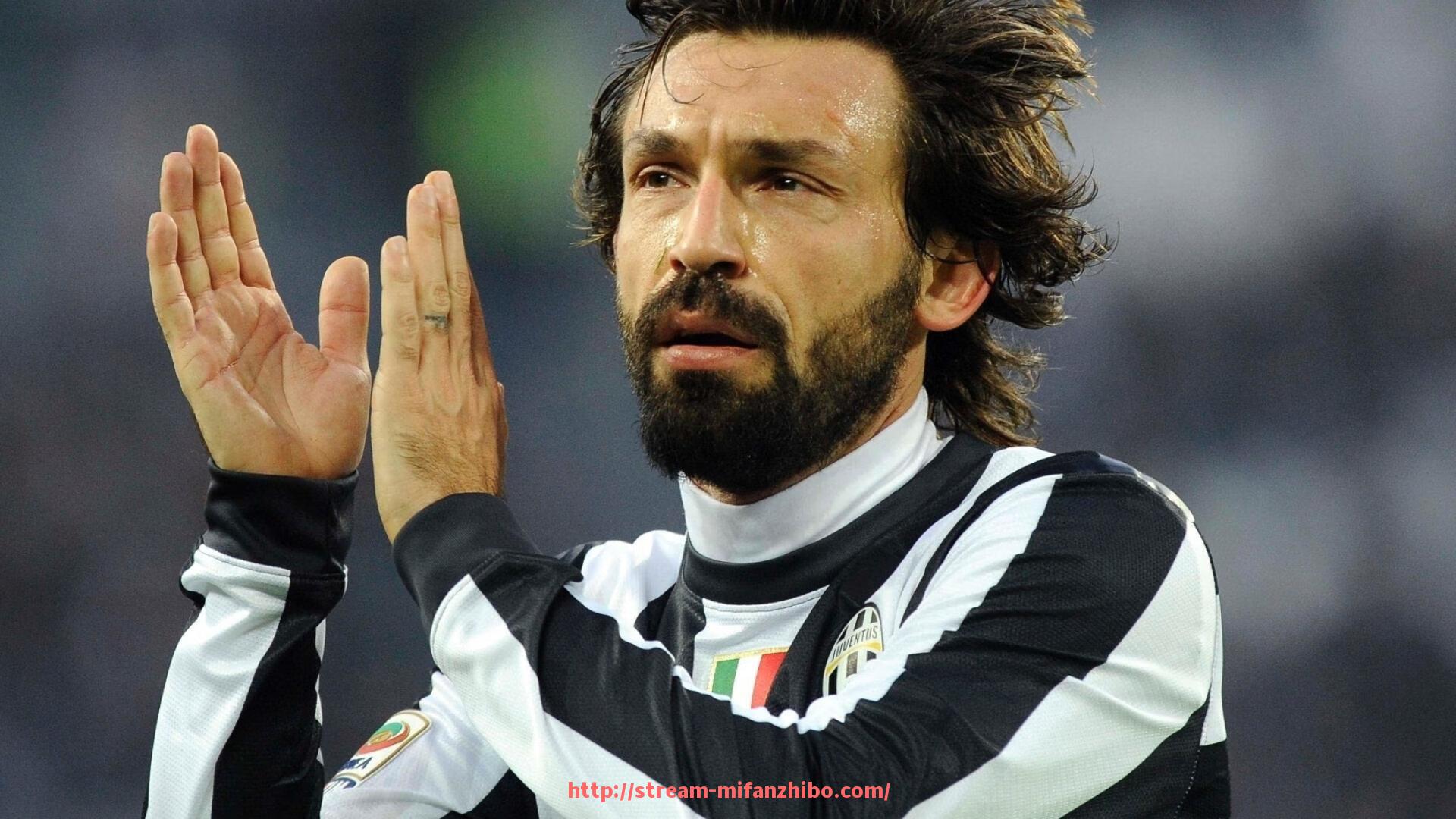 秘饭直播-曼城世俱杯国内用户观看方式详解：线上线下多渠道选择