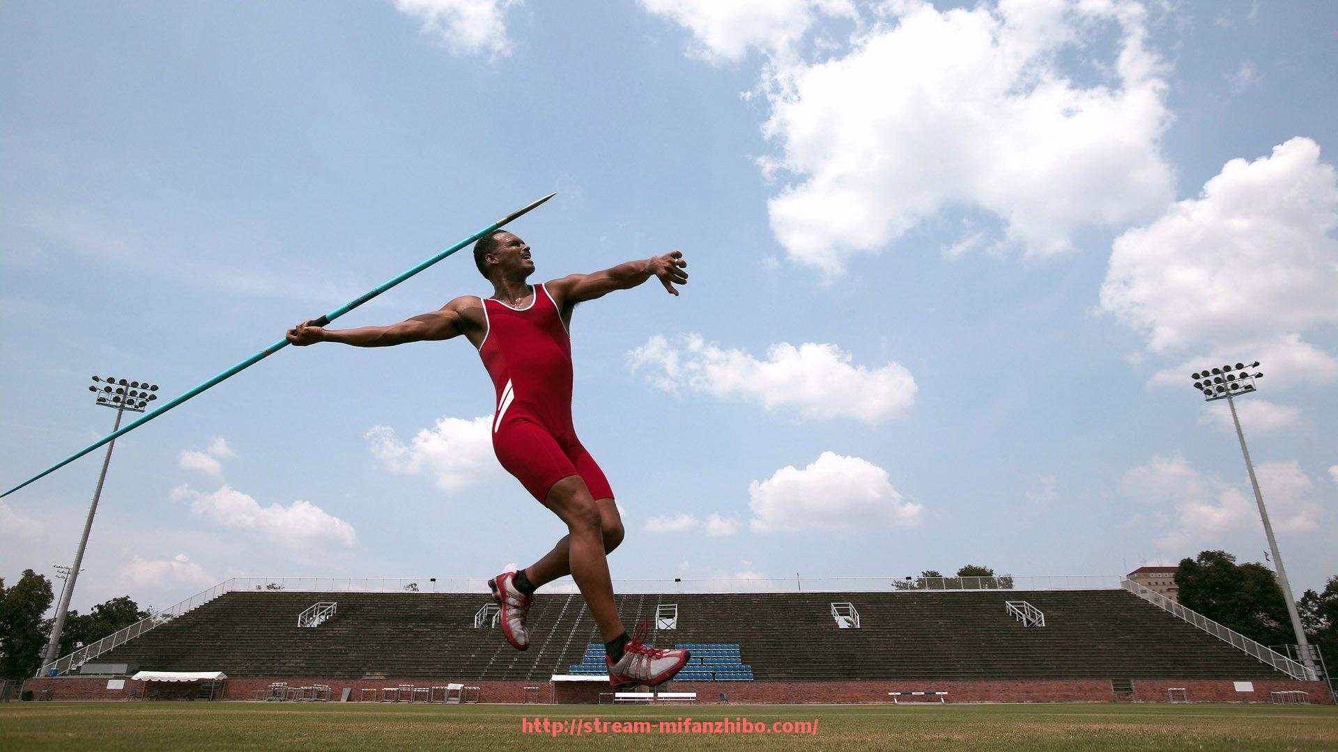 秘饭直播-耐克出品的中超联赛比赛专用球与市售球区别