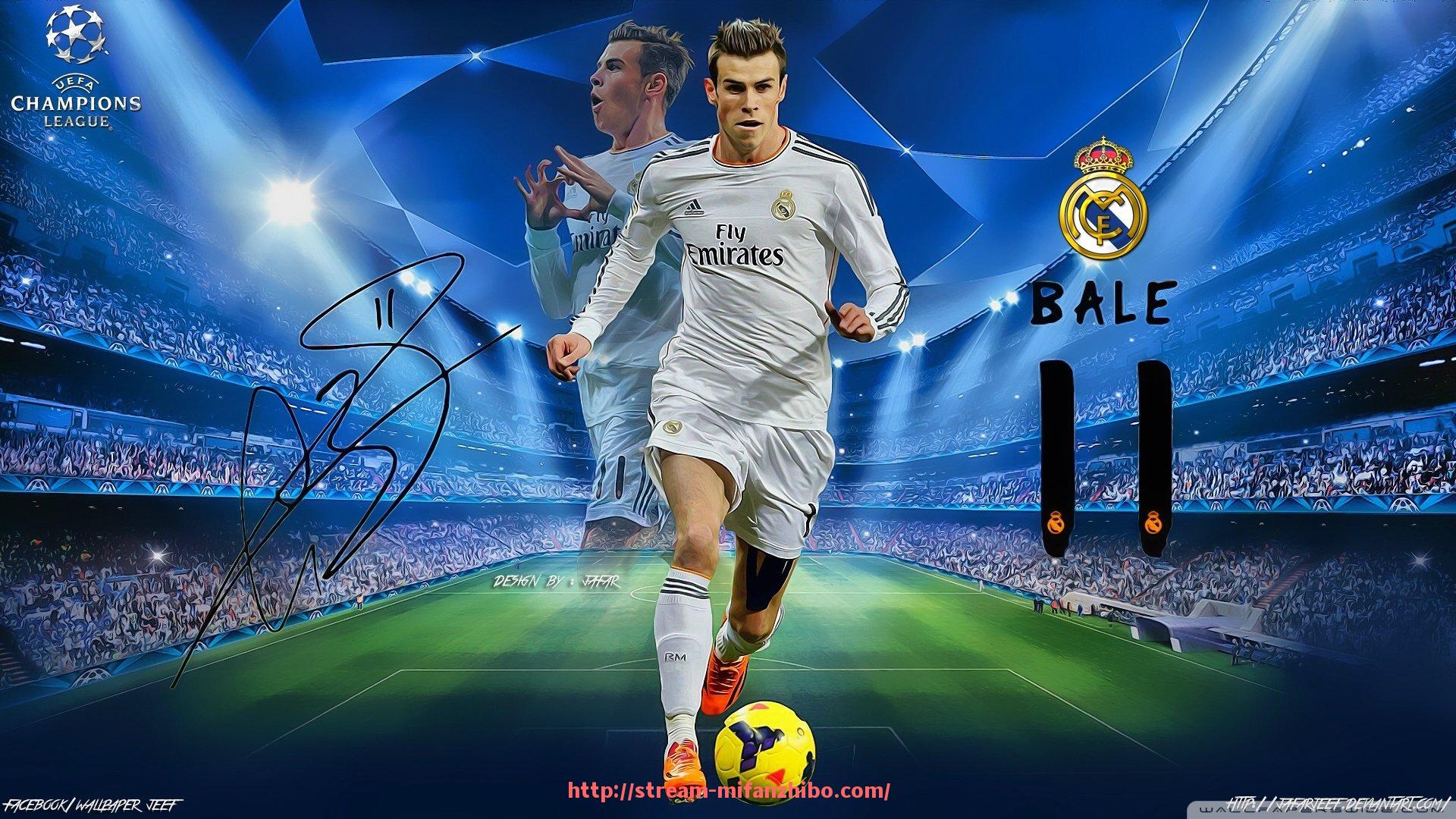 秘饭直播-耐克出品的中超联赛比赛专用球与市售球区别