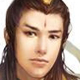 孔劫麟