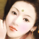 黄蓉轶