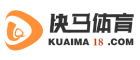 秘饭直播