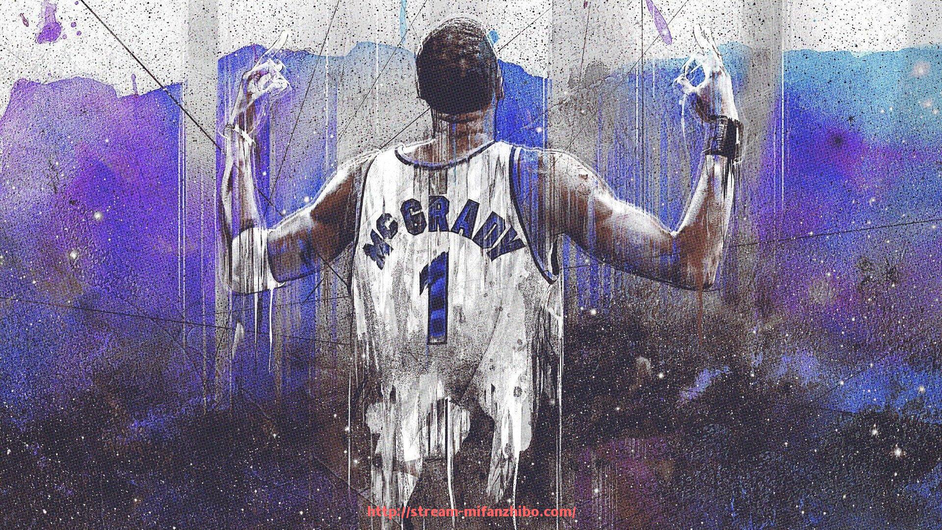 秘饭直播-2024年NBA季前赛火箭队比赛直播安排及观看渠道