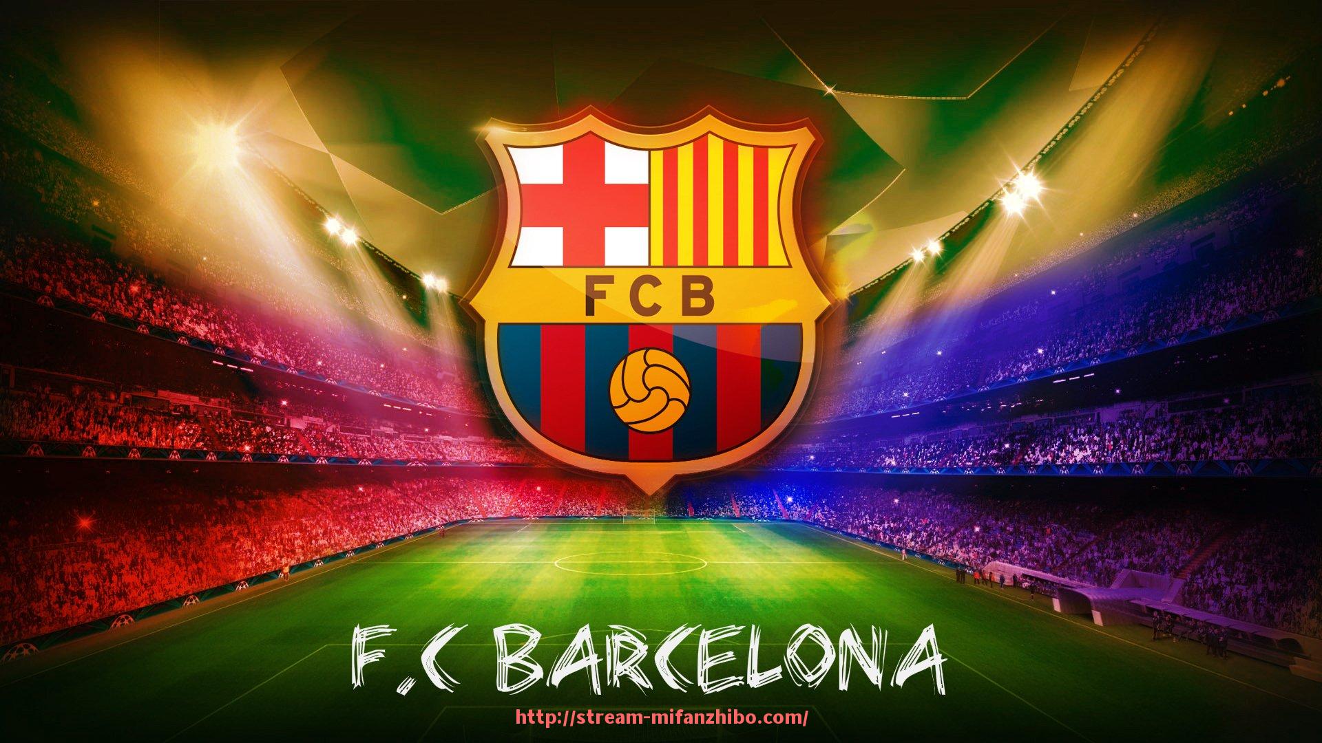 秘饭直播-世俱杯赞助商合同谈判技巧及实战操作指南