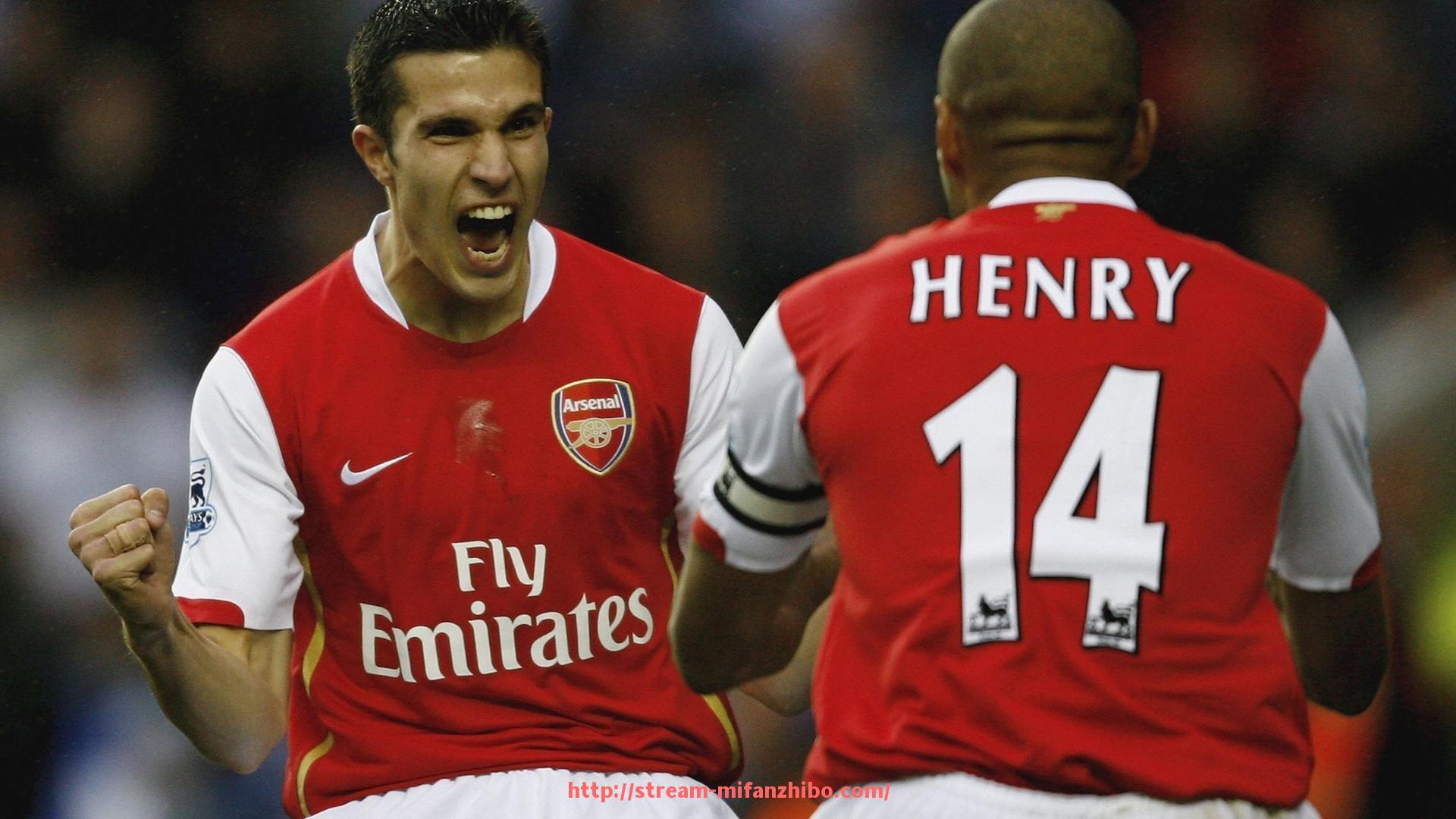 秘饭直播-健身器材在牛商网的热销榜（体育B2B采购平台推荐）