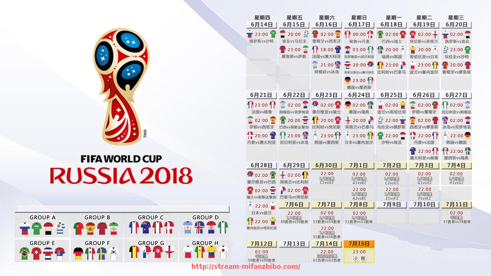 秘饭直播-健身器材正确发力方法及体育锻炼效果提升