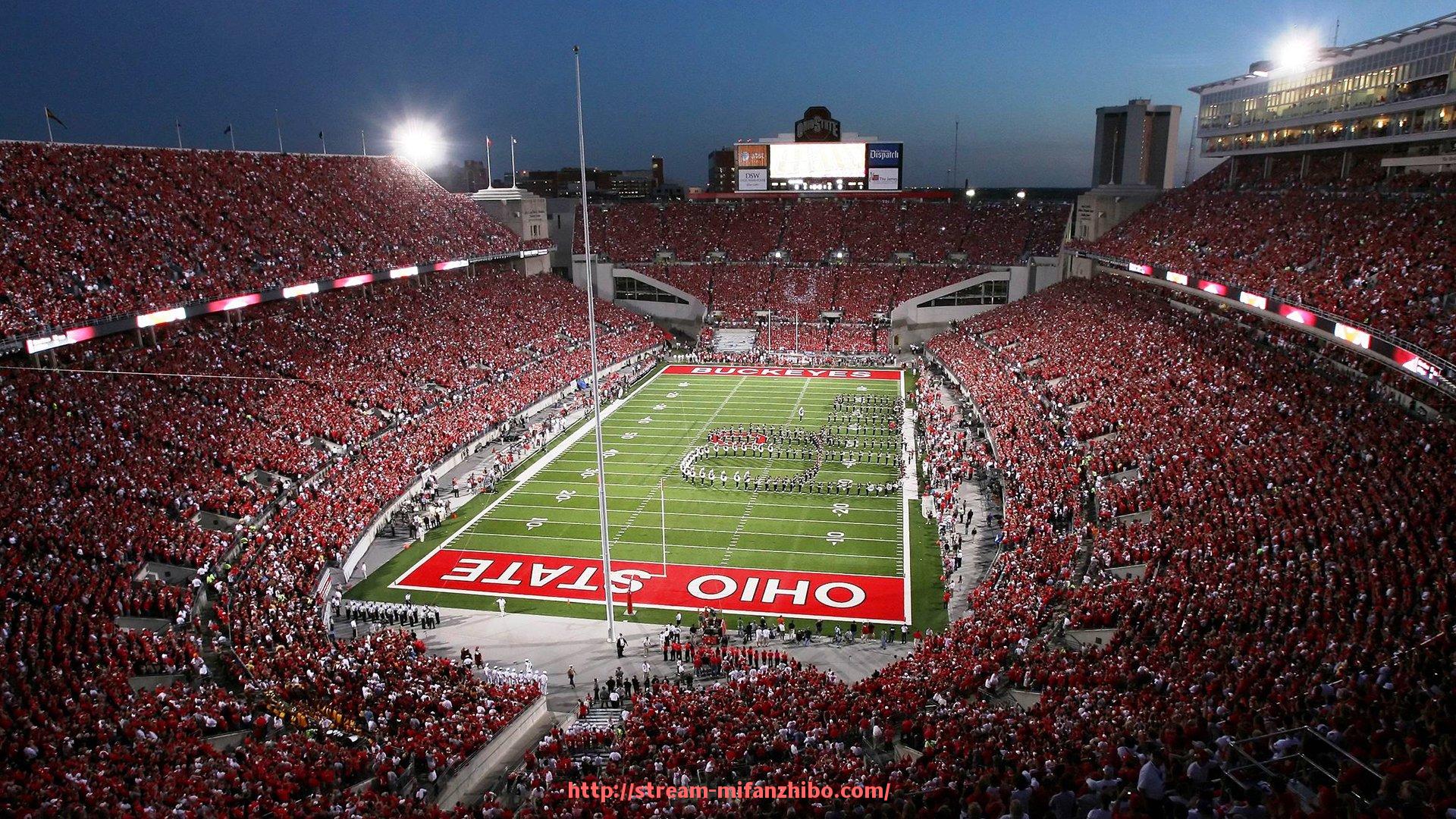 秘饭直播-坐式家用健身器材的种类与使用场景全指南