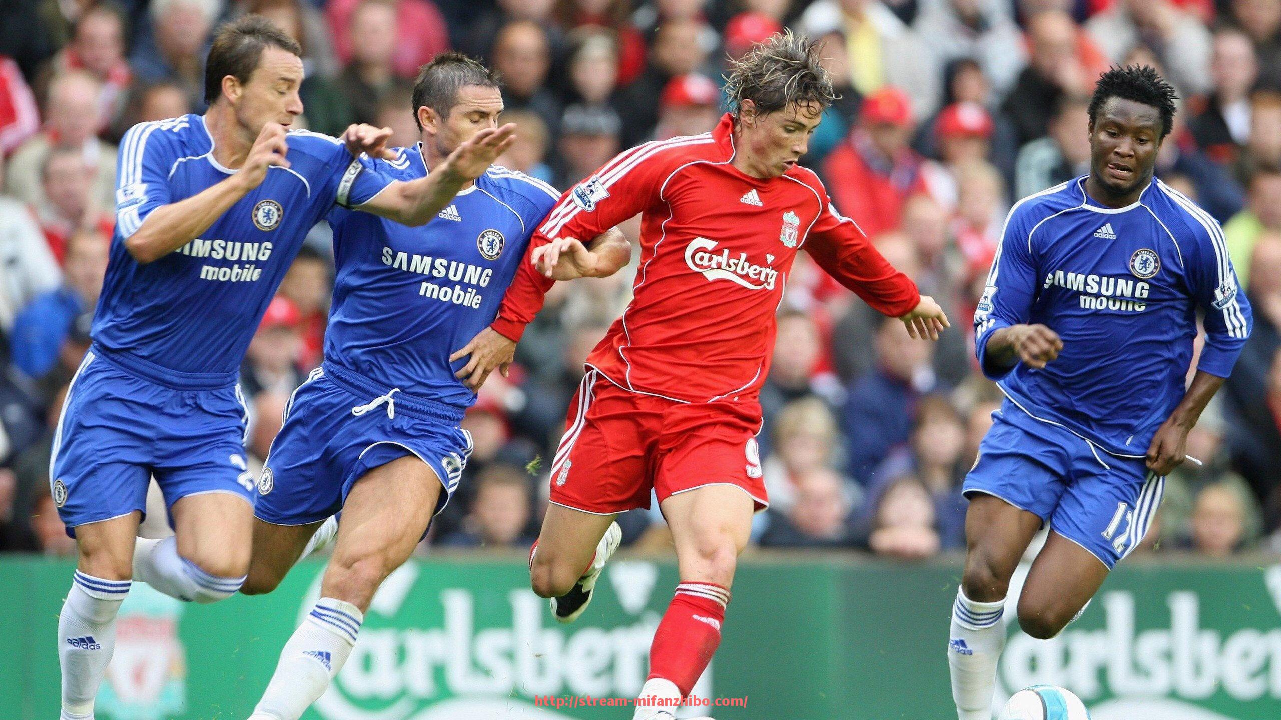 秘饭直播-女排欧冠联赛官方直播平台及观看方式介绍