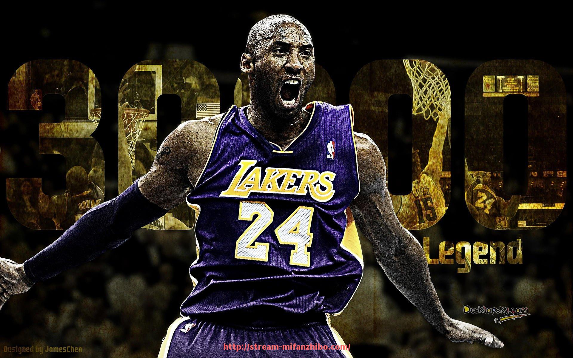 秘饭直播-广元康乐佳健身器材销售服务网络，覆盖体育场所推荐