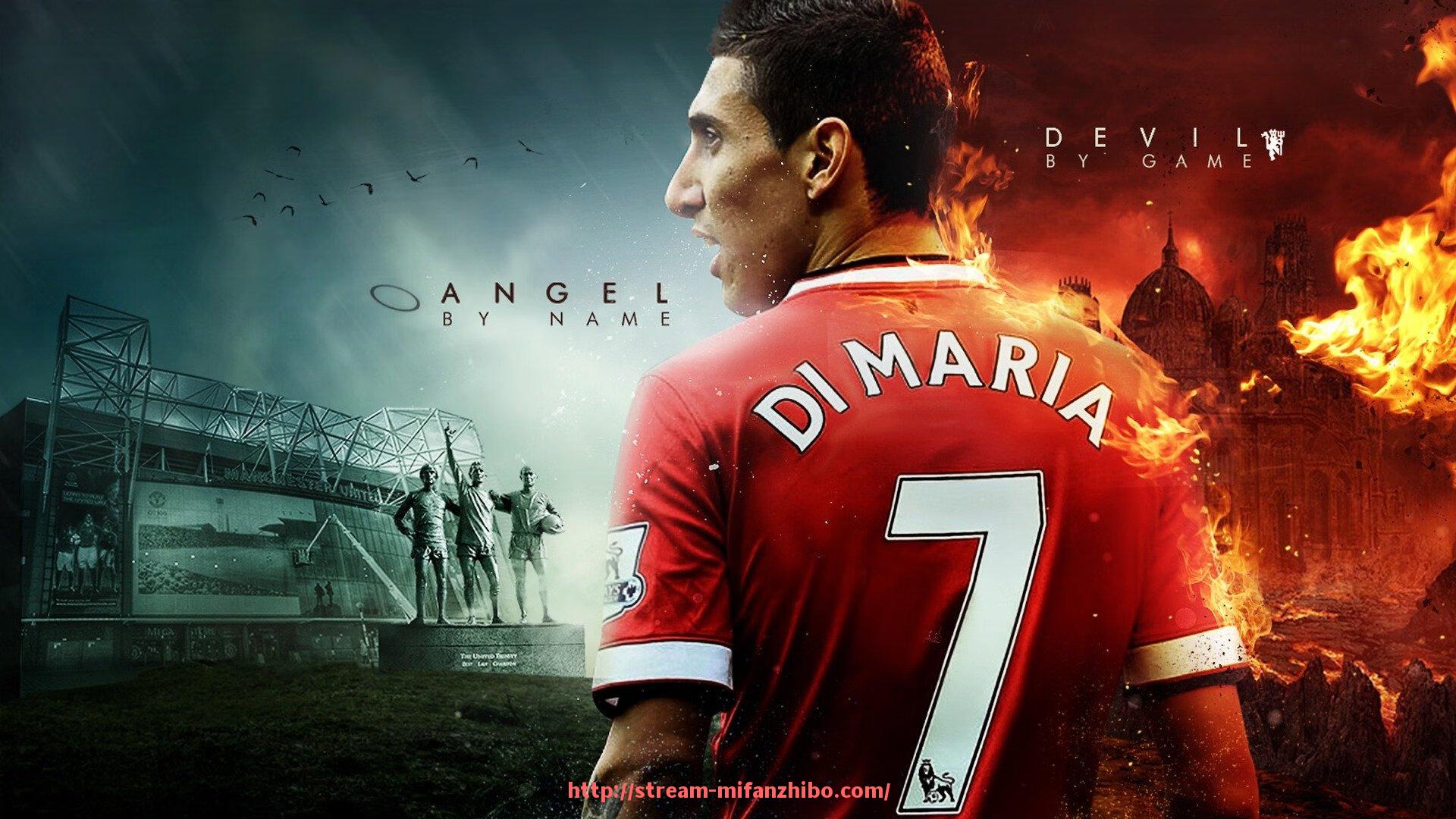 秘饭直播-欧冠历史上的高光瞬间：阿森纳vs巴萨决赛全纪录