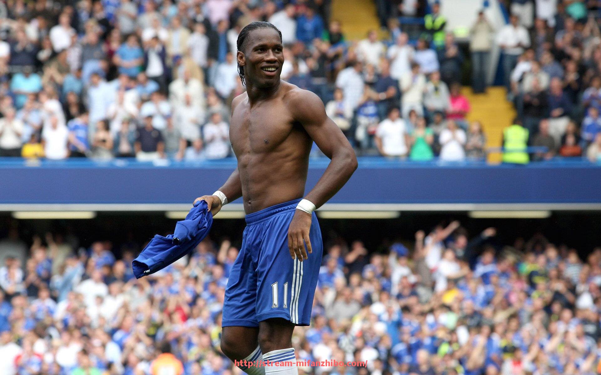 秘饭直播-气候影响下的赛事安排：世俱杯赛事气候条件与比赛时间安排协调方案