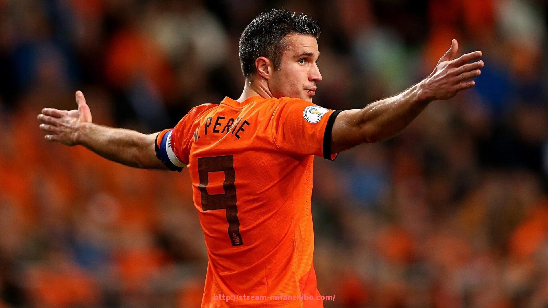 秘饭直播-气候影响下的赛事安排：世俱杯赛事气候条件与比赛时间安排协调方案