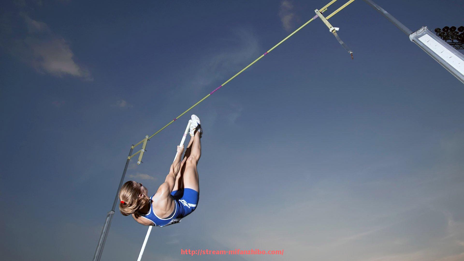 秘饭直播-皇马第十次欧冠夺冠阵容与战术详解