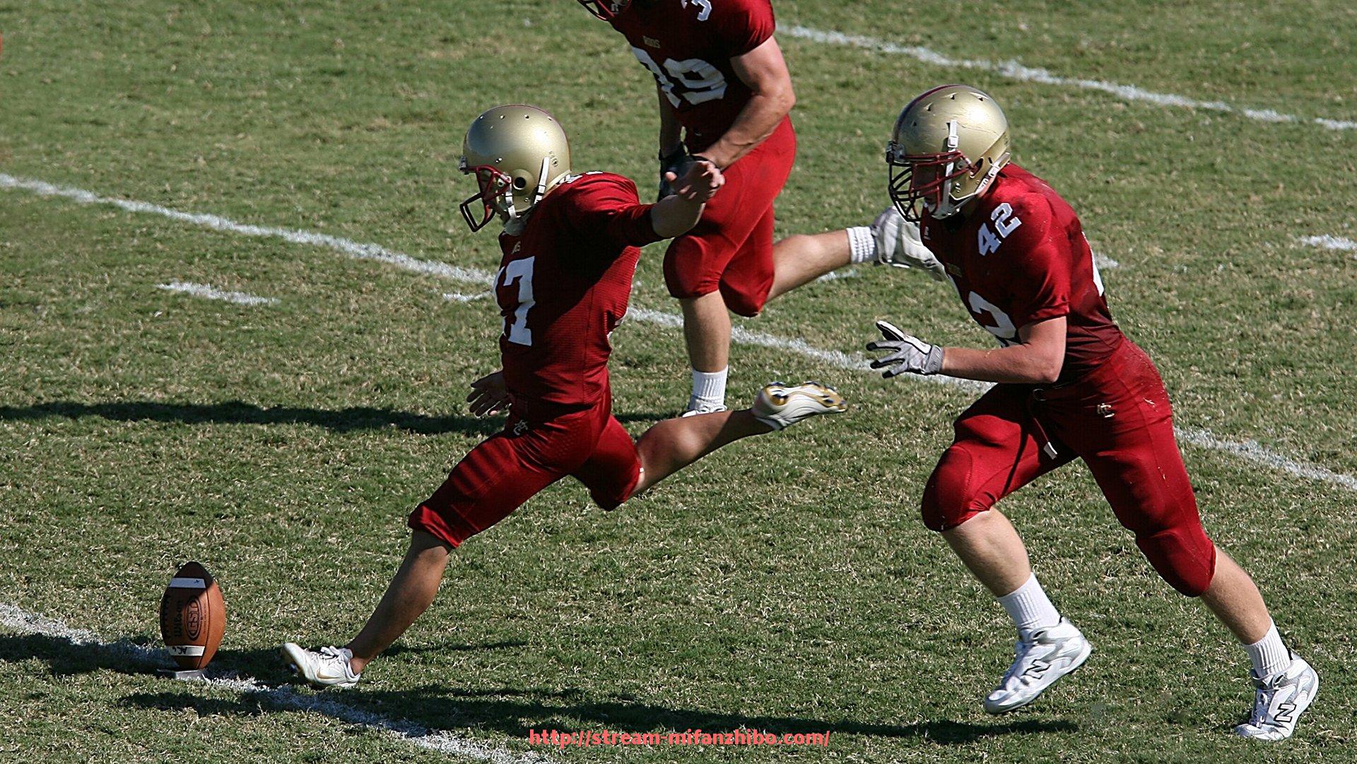 秘饭直播-西甲哪个台直播？附带频道时间表与转播指南