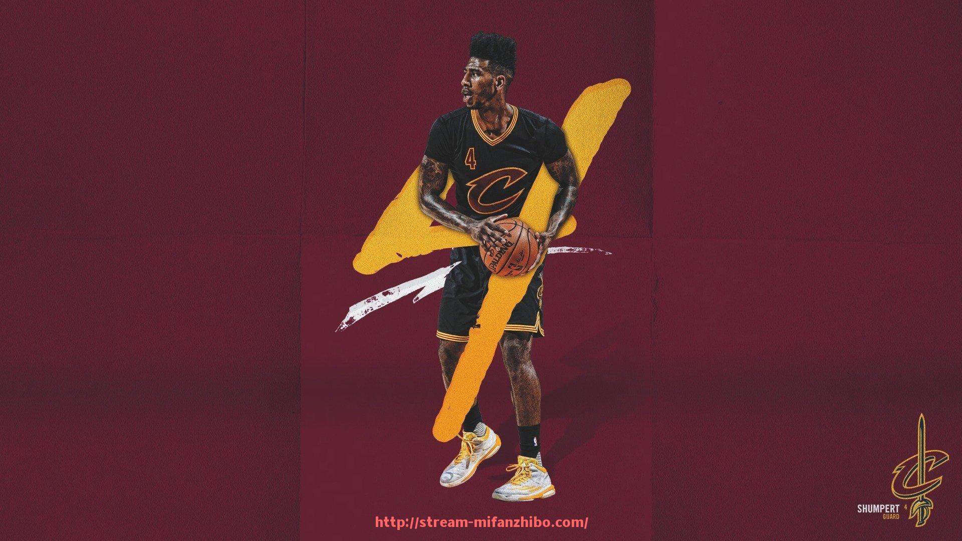 秘饭直播-赛事安全与场馆保障分析:2025年世俱杯组织后勤全景解读