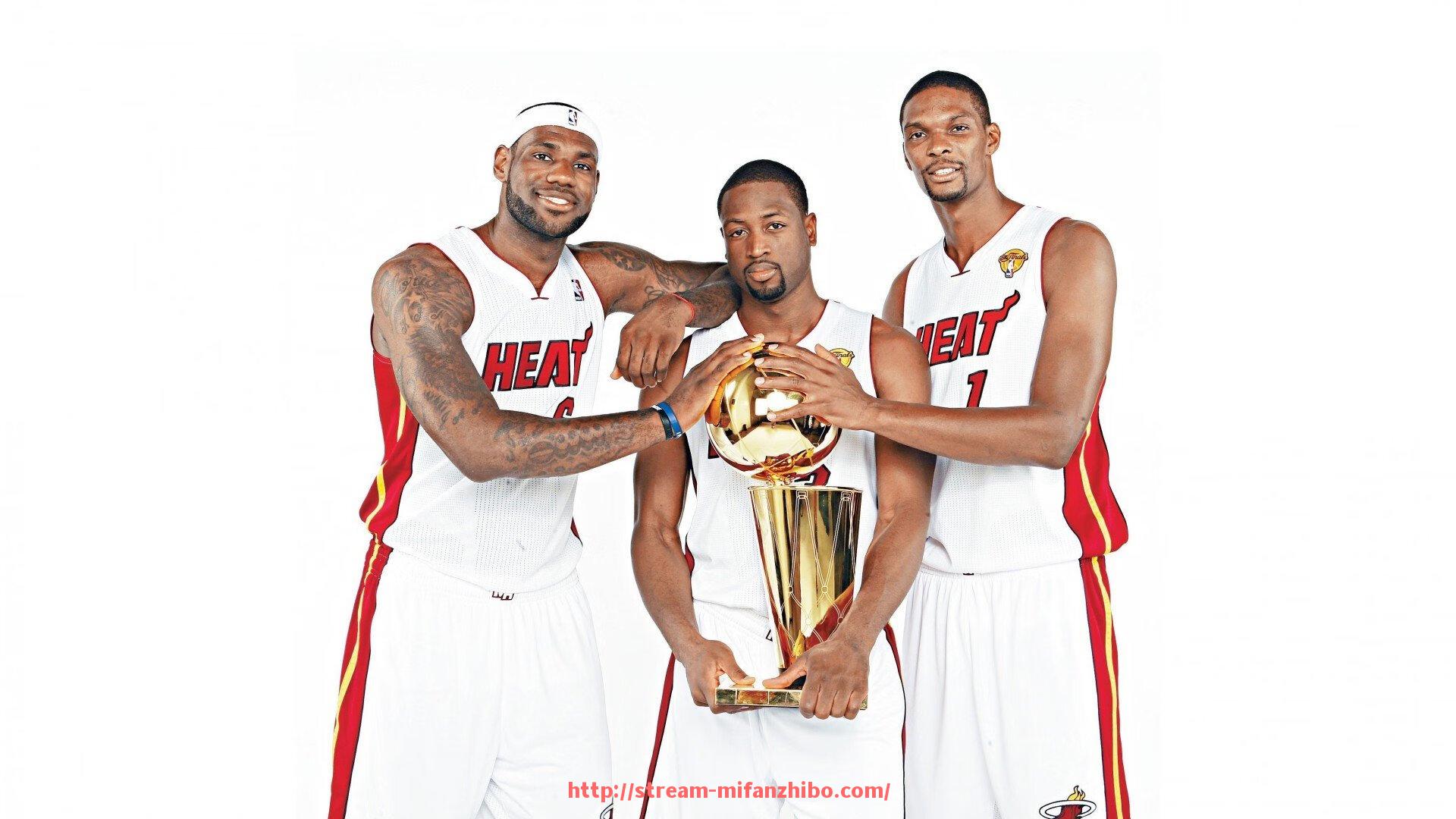 秘饭直播-赛事安全与场馆保障分析:2025年世俱杯组织后勤全景解读